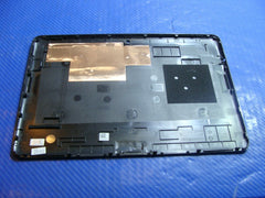 Asus Transformer Pad K010 TF103C 10.1"Back Cover 13NK0101AP0211 13NM-14A0711 ER* - Laptop Parts - Buy Authentic Computer Parts - Top Seller Ebay