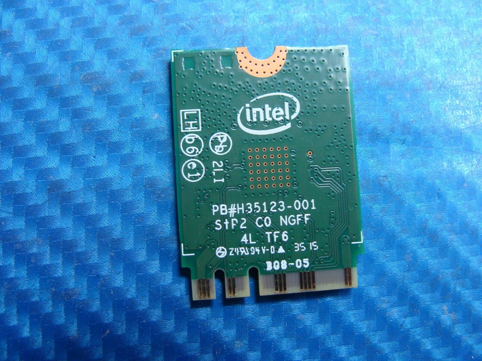 HP Pavilion x360 13.3