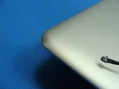 MacBook Pro A1278 13" Mid 2012 MD101LL/A Glossy LCD Screen Display 661-6594 #1 - Laptop Parts - Buy Authentic Computer Parts - Top Seller Ebay