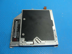 MacBook Pro 15" A1286 2008 MB470LL/A Super Multi DVD-RW Drive GS21N 661-5088 - Laptop Parts - Buy Authentic Computer Parts - Top Seller Ebay
