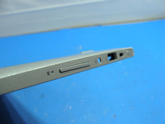 HP Pavilion x360 13-u163nr 13.3 Bottom Case Base Cover 856005-001