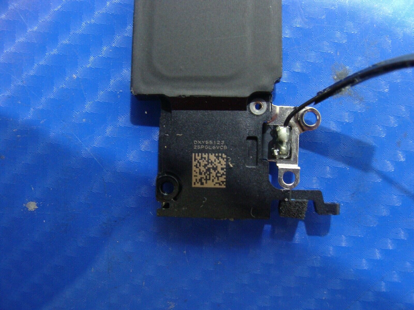 iPhone 6s Plus A1687 5.5