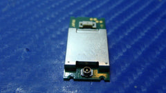 Sony VAIO VGN-CR320E PCG-5K1L 14.1" OEM Bluetooth Board 4324A-BRCM1026 ER* - Laptop Parts - Buy Authentic Computer Parts - Top Seller Ebay