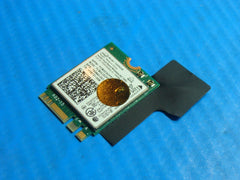 HP Envy x360 15t-aq000 15.6" Genuine Wireless WiFi Card 7265NGW 793840-001 - Laptop Parts - Buy Authentic Computer Parts - Top Seller Ebay