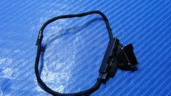 HP 2000-2b29nr 15.6" Genuine DVD Optical Drive Connector Cable 6017B0362301 ER* - Laptop Parts - Buy Authentic Computer Parts - Top Seller Ebay