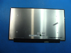 MSI GS65 Stealth 8RF 15.6" AU Optronics Matte FHD LCD Screen B156HAN08.0 144Hz