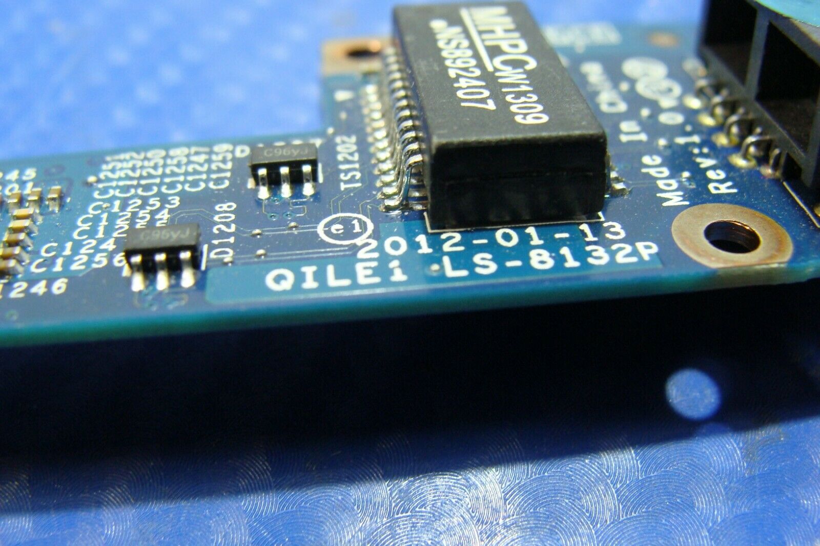 Lenovo ThinkPad E430 14