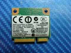 Samsung NP300E4C-A03US 14" Genuine Laptop Wireless WiFi Card BA92-08418A AR5B225 Samsung