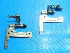 Dell Latitude E7240 12.5" Genuine Left & Right Hinge Set Hinges - Laptop Parts - Buy Authentic Computer Parts - Top Seller Ebay