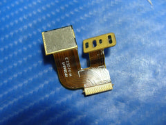 Lenovo ThinkPad Tablet 2 367927U 10.1" Genuine Rear Camera 04Y1468 ER* - Laptop Parts - Buy Authentic Computer Parts - Top Seller Ebay