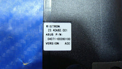 Asus MeMo Pad Smart 10 K001 10.1" Genuine Right Speaker 04071-00280100 ER* - Laptop Parts - Buy Authentic Computer Parts - Top Seller Ebay