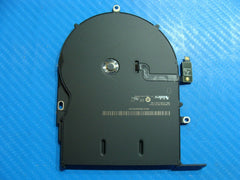 MacBook Pro A1502 13" Early 2015 MF841LL/A Cooling Fan 076-00071 - Laptop Parts - Buy Authentic Computer Parts - Top Seller Ebay