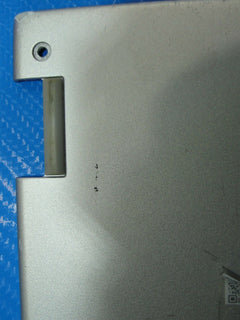 Lenovo Yoga 700-11ISK 11.6" Genuine Bottom Case Base Cover AP19O000340 - Laptop Parts - Buy Authentic Computer Parts - Top Seller Ebay