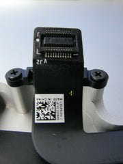 MacBook Pro A1286 15" 2009 MB985LL Top Case w/Keyboard Touchpad Silver 661-5244 - Laptop Parts - Buy Authentic Computer Parts - Top Seller Ebay