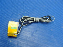 Samsung NP400B4B-A01US 14" Genuine WiFi Wireless Antenna BA42-00257A BA42-00236A Samsung