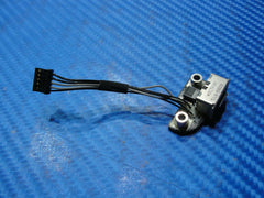 MacBook Pro A1286 15" Late 2008 MB470LL/A Magsafe Board w/Cable 661-4950 - Laptop Parts - Buy Authentic Computer Parts - Top Seller Ebay