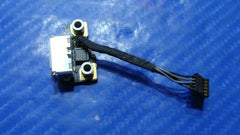 MacBook Pro A1278 13" 2011 MD314LL/A Genuine Magsafe Board w/ Cable 922-9307 Apple