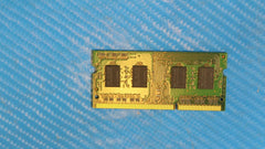 Dell Latitude E5520 15.6" 2GB 1Rx8 Memory RAM PC3-10600S M471B5773DH0-CH9 - Laptop Parts - Buy Authentic Computer Parts - Top Seller Ebay