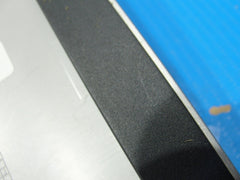 HP Envy 17t-k100 17.3" Genuine Laptop LCD Back Cover w/Bezel