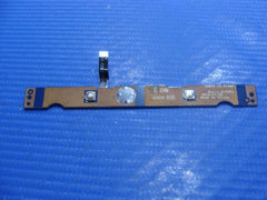 Dell Inspiron 17-3721 17.3" Genuine Mouse Button Board w/ Cable LS-9106P Dell