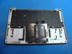 MacBook Pro A1502 13" 2015 MF841LL/A Top Case Palmrest NO Battery 661-02361