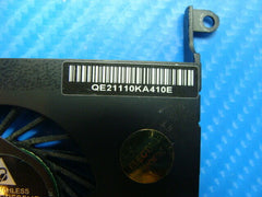 MacBook Pro A1286 15" Late 2011 MD318LL/A Left & Right Fan 922-8702 - Laptop Parts - Buy Authentic Computer Parts - Top Seller Ebay