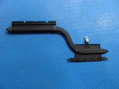 Lenovo IdeaPad Flex 5-1470 14" Genuine CPU Cooling Heatsink AT1YM0020R0