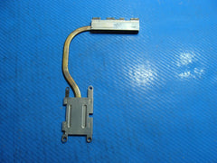 HP 250 G5 15.6" Genuine Laptop CPU Cooling Heatsink AT1EM0020K0 815237-001