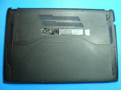 Asus FX60VM6700 15.6" Bottom Case Base Cover 13NB0DR5AP0301 13N1-0SA0501 Grade A - Laptop Parts - Buy Authentic Computer Parts - Top Seller Ebay