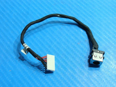 Asus ROG GL552VW-DH71 15.6" Genuine Laptop DC IN Power Jack w/Cable - Laptop Parts - Buy Authentic Computer Parts - Top Seller Ebay