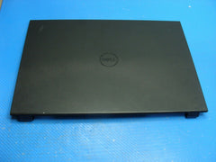 Dell Inspiron 15.6" 15-3542 Genuine Laptop Back Cover w/ Front Bezel CHV9G Dell