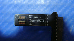 Macbook Pro A1278 MB990LL/A Mid 2009 13" OEM Optical Drive Flex Cable 922-9060 Apple