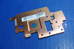 HP Stream 11 Pro G2 11.6" Genuine Laptop CPU Heatsink 42Y0HHSTP10 830781-001 ER* - Laptop Parts - Buy Authentic Computer Parts - Top Seller Ebay