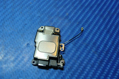 iPhone 7 A1778 4.7" 2016 MN9X2LL/A Loud Speaker GS188708 ER* - Laptop Parts - Buy Authentic Computer Parts - Top Seller Ebay