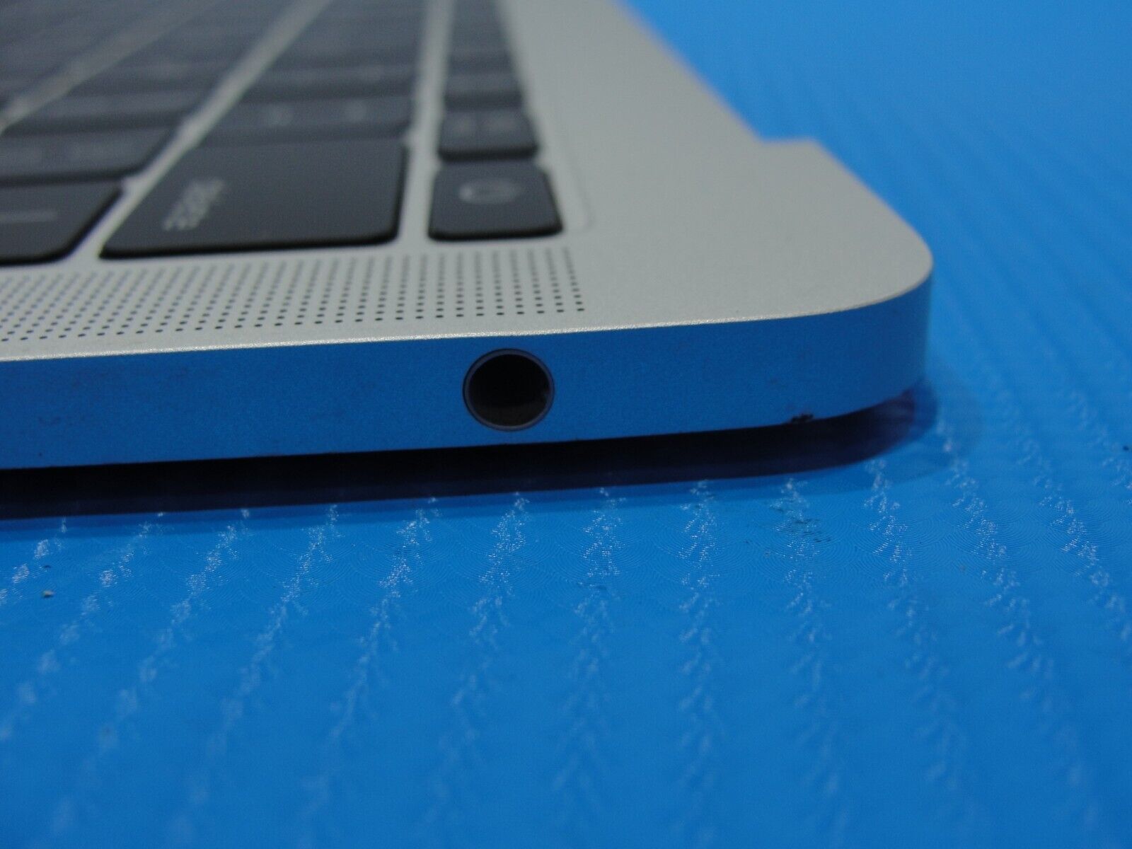 MacBook Pro A1708 13