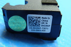 Dell Optiplex 3020m Genuine Desktop Speaker kg9kp - Tested Computer Laptop Parts