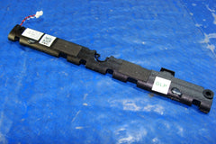 Dell Inspiron 11-3162 11.6" OEM Left & Right Speakers 023.4008Q.0011 47CPH ER* - Laptop Parts - Buy Authentic Computer Parts - Top Seller Ebay
