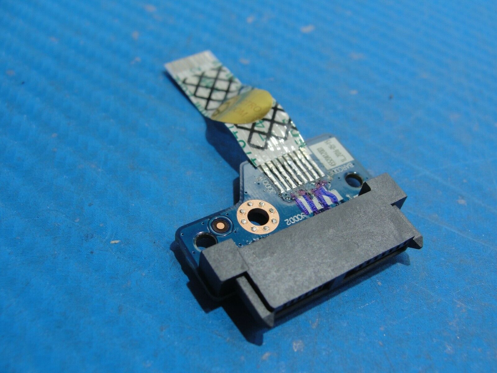 Lenovo IdeaPad 300-15ISK 15.6