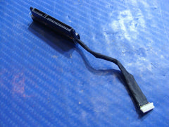 HP Envy TS m6-k025dx Sleekbook 15.6" HDD Hard Drive Connector DC02001QW00 ER* - Laptop Parts - Buy Authentic Computer Parts - Top Seller Ebay