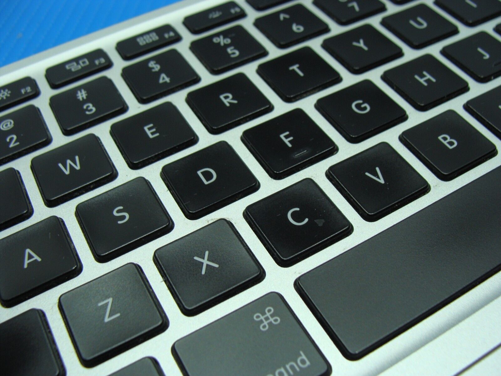 MacBook Pro A1502 13