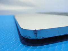 MacBook Pro A1502 13" 2015 MF839LL/A Top Case Palmrest w/Battery 661-02361