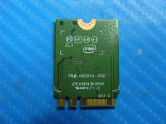 Lenovo Ideapad 4-1480 14" Genuine Wireless WiFi Bluetooth Card 8265NGW Lenovo