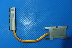 HP Notebook 15-ac142dx 15.6" CPU Cooling Heatsink 815237-001 AT1EM0020F00 - Laptop Parts - Buy Authentic Computer Parts - Top Seller Ebay