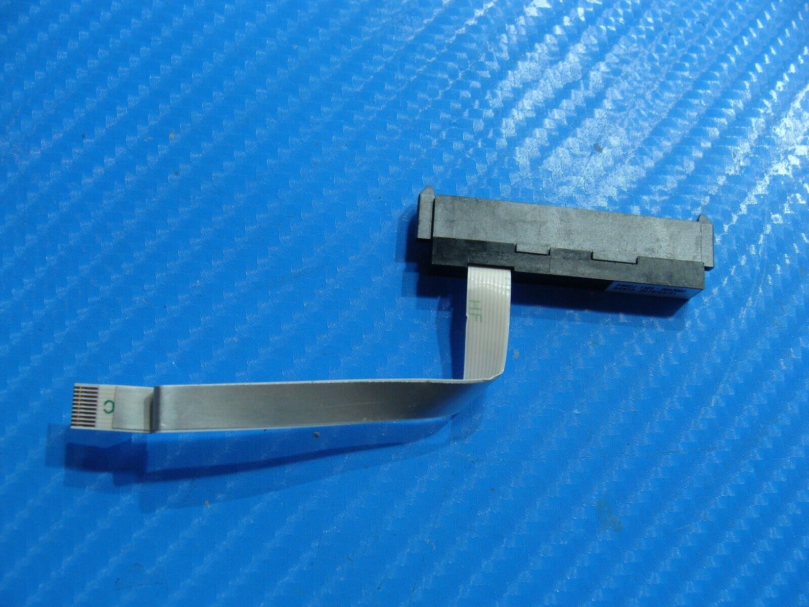 Acer Aspire R5-571T-59DC 15.6