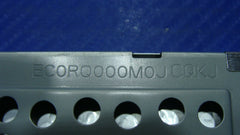 Lenovo IdeaPad Y410P 14" Genuine HDD Hard Drive Caddy w/Screws EC0RQ000M0J ER* - Laptop Parts - Buy Authentic Computer Parts - Top Seller Ebay