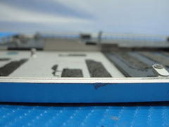 MacBook Pro A1398 2015 MJLQ2LL/A MJLT2LL/A 15" Top Case NO Battery 661-02536