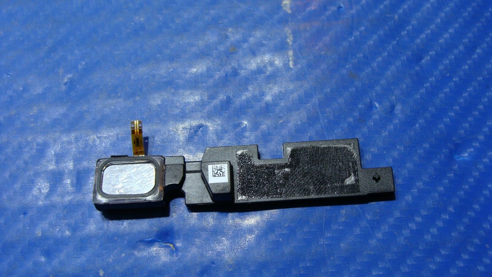 Microsoft Surface RT 1516 10.6