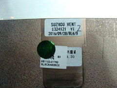 Lenovo Flex 4-1130 11.6" Genuine Laptop Bottom Case Base Cover 8S1102-01782