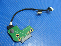 Toshiba AIO LX835-D3203 23" Genuine Desktop ODD Connector Board 6050A2507501 Toshiba