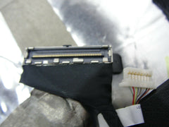 Asus G53S 15.6" Genuine Laptop LCD Back Cover w/ Bezel 13GN7C1AP030-1 - Laptop Parts - Buy Authentic Computer Parts - Top Seller Ebay